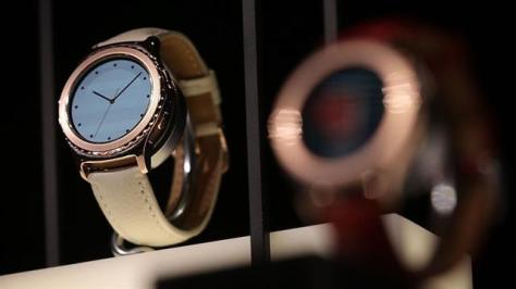 tecnologia-2137309w640