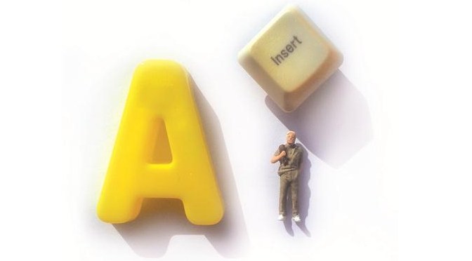 Asistencia inteligente