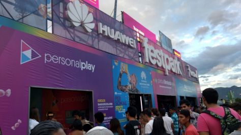 whatsapp-image-2017-02-12-at-11-03-37