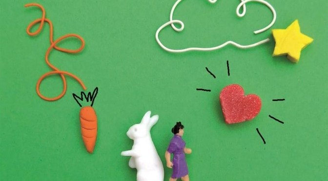 El motor de nuestras motivaciones