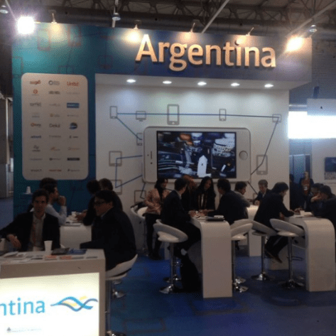 screenshot-from-2017-03-04-173520