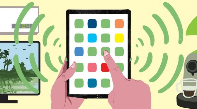 Emprendedores latinos: cuando las turbulencias económicas son la mejor escuela de negocios