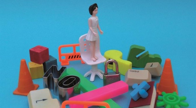 El efecto del exceso de reglas