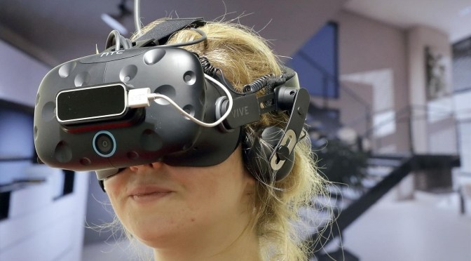 IFA 2017: las compañías adelantan lo que veremos en la feria alemana de tecnología