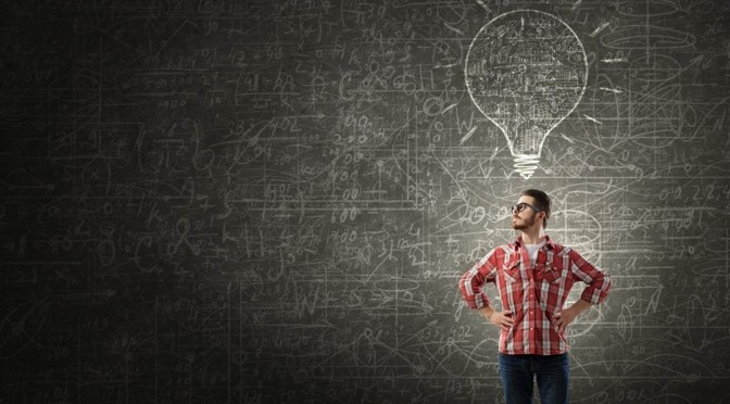 El nuevo rol del Estado: seis maneras de innovar en políticas públicas