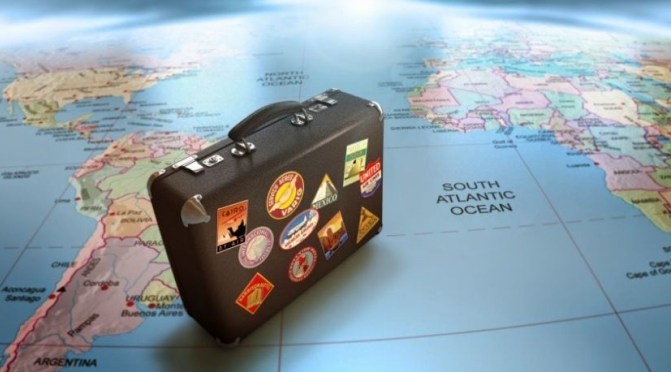 Almundo lanzó la primera plataforma global que une a viajeros con expertos en viajes